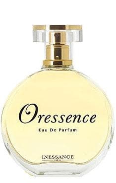Oressence