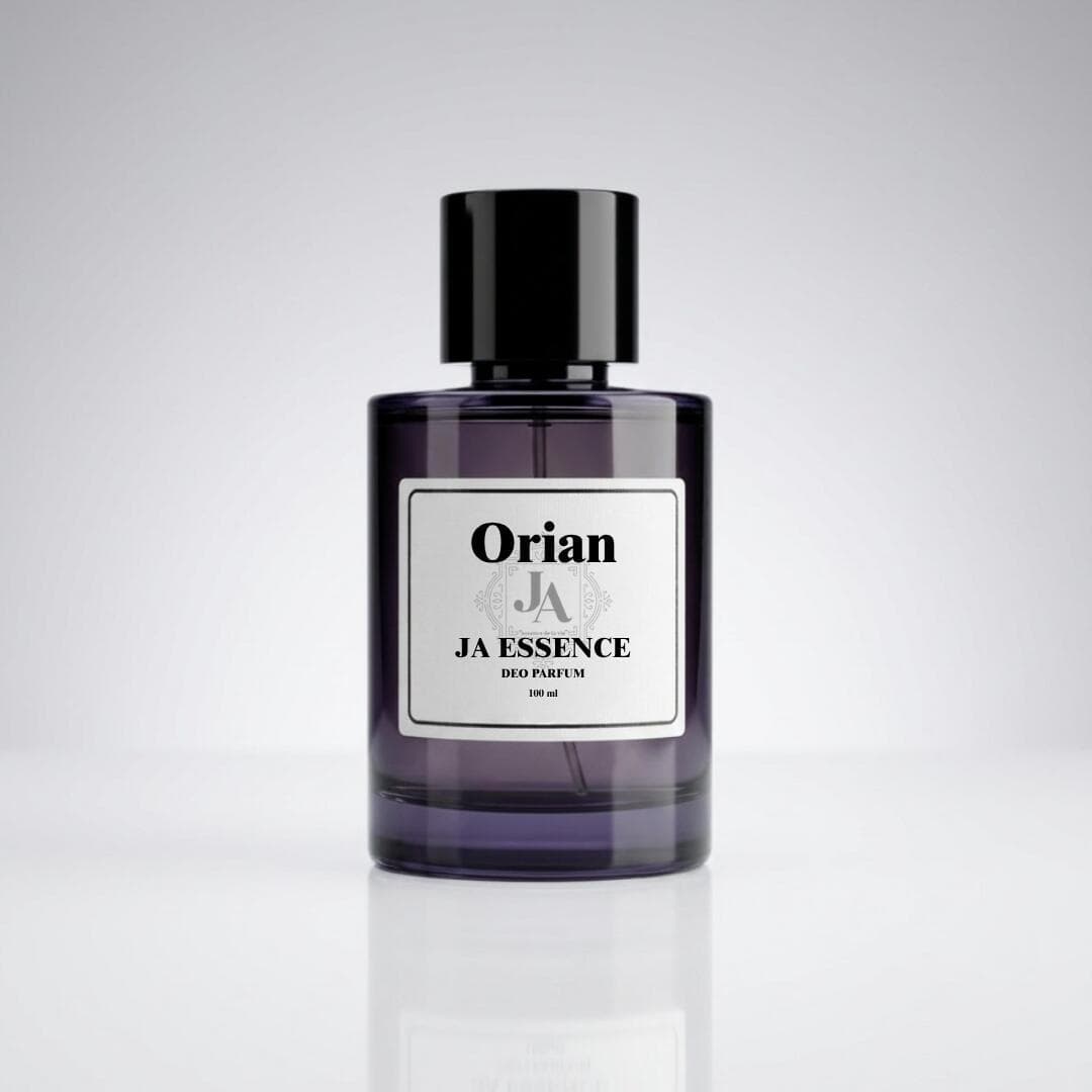 Orian