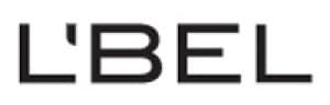 L'Bel