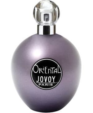 Oriental