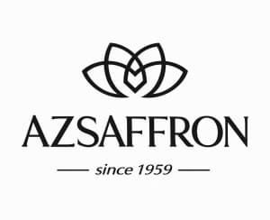 Azsaffron