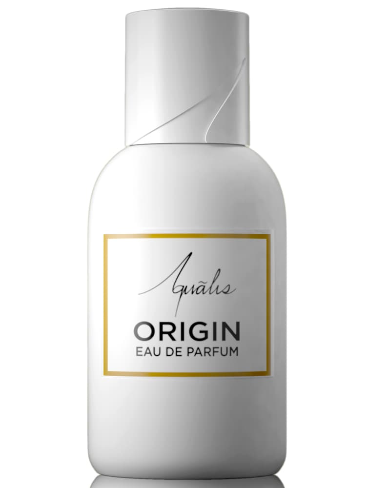 Origin