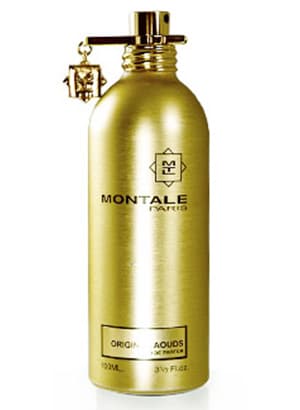 Original Aoud