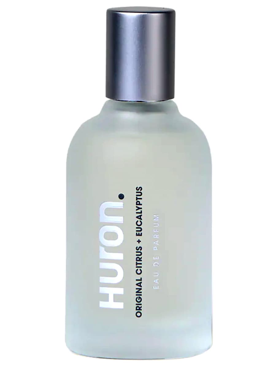 Original Citrus + Eucalyptus