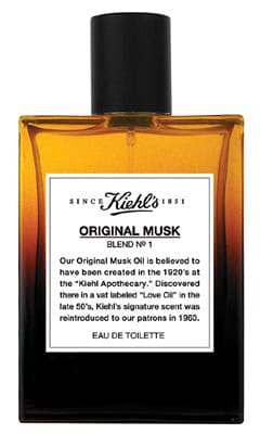 Original Musk