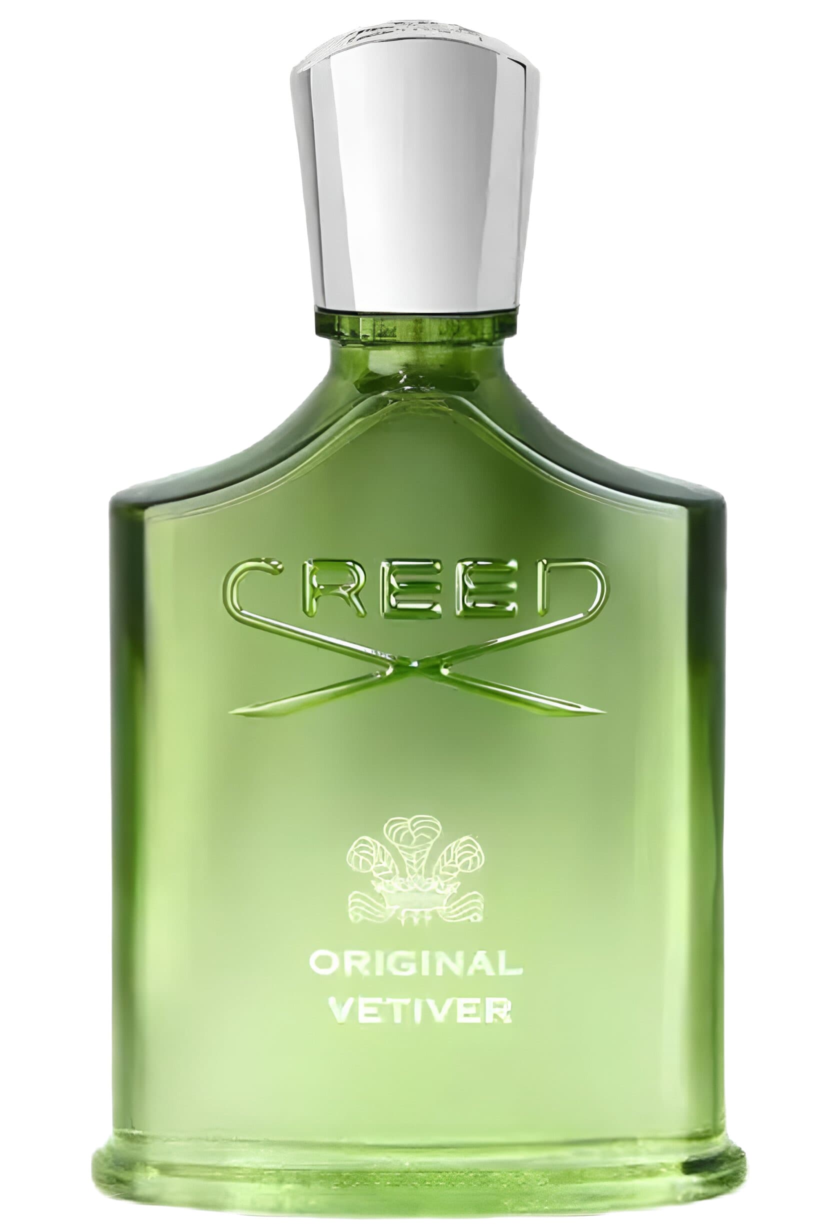 Original Vetiver 2024