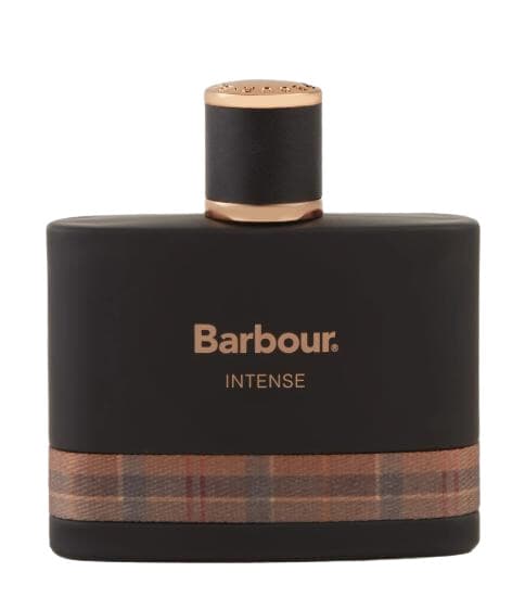 Origins Intense