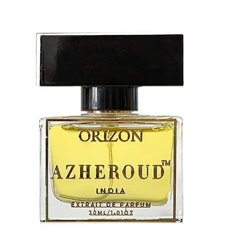 Orizon