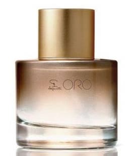 Oro