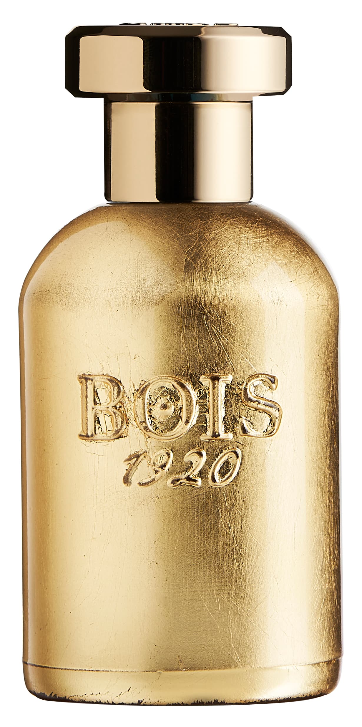 Oro 1920