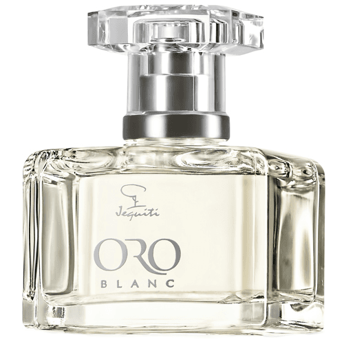 Oro Blanc