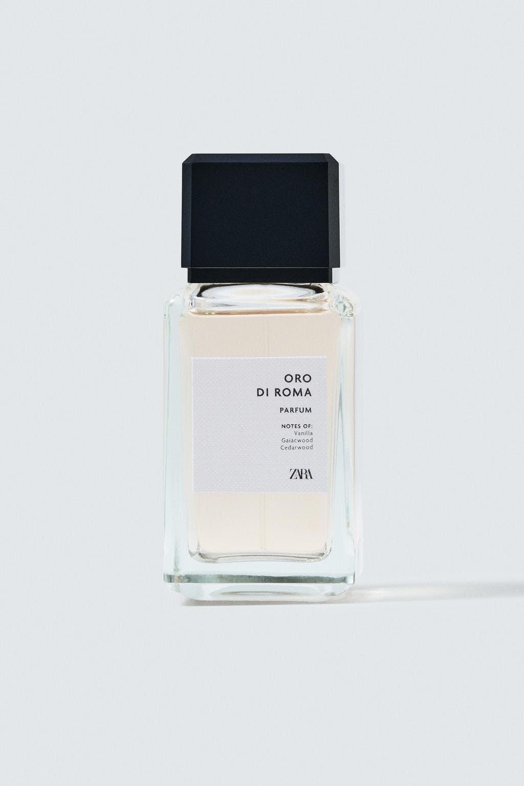 Oro di Roma