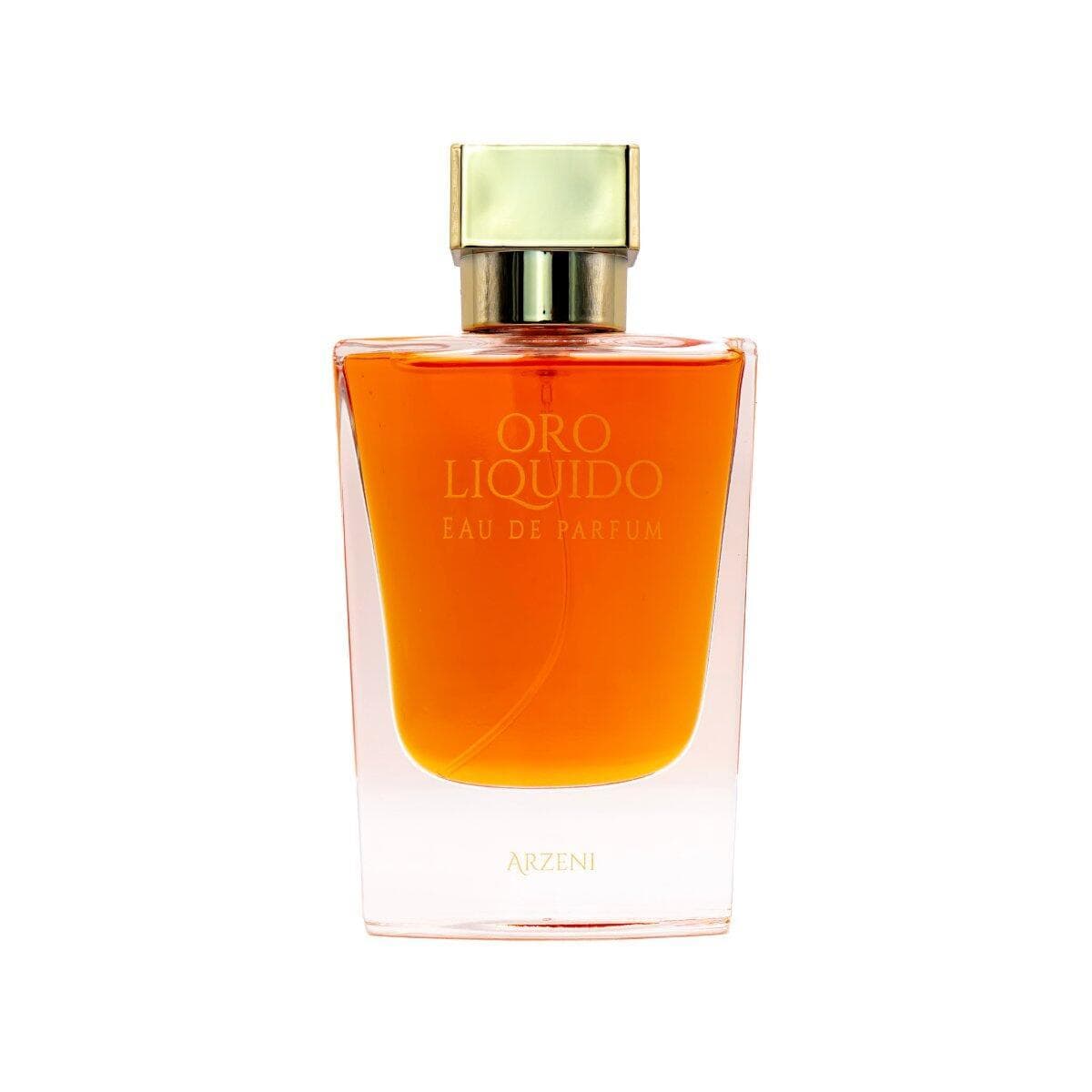 Oro Liquido