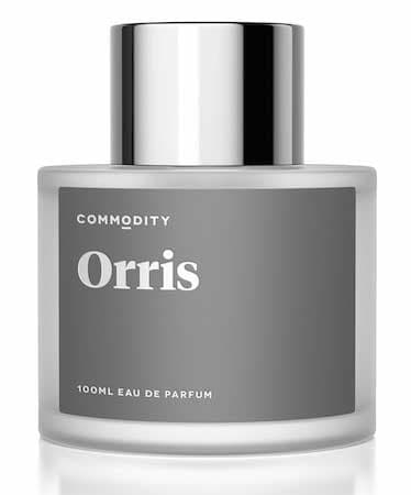Orris