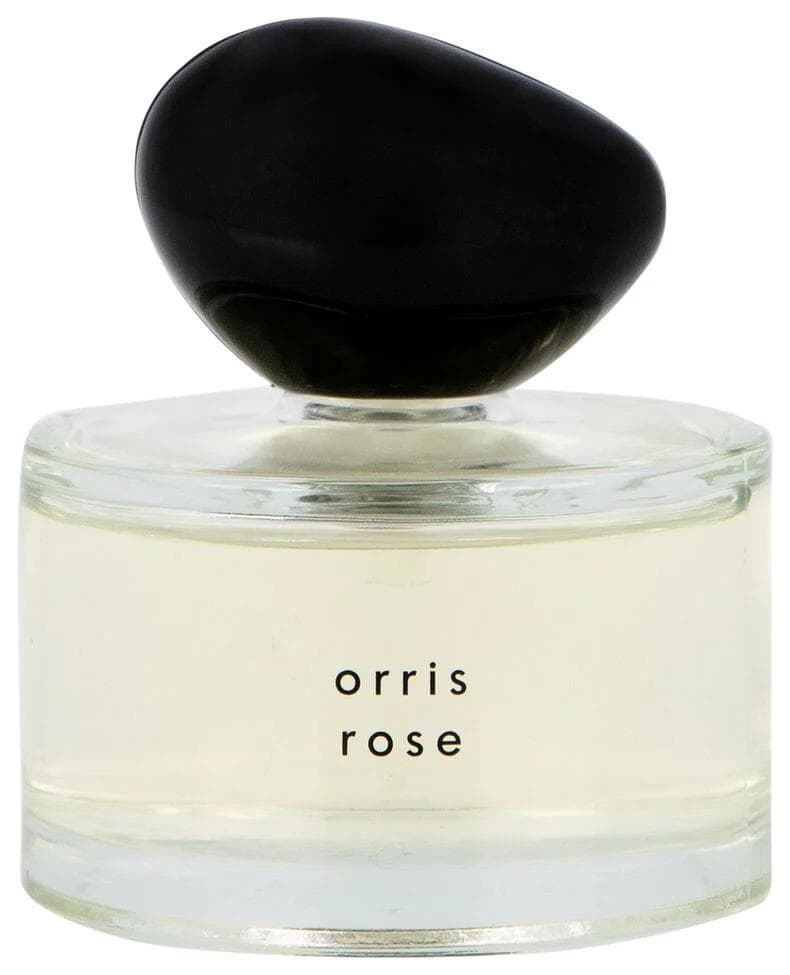 Orris Rose