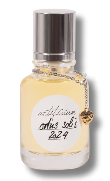 Ortus Solis