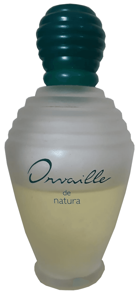 Orvaille