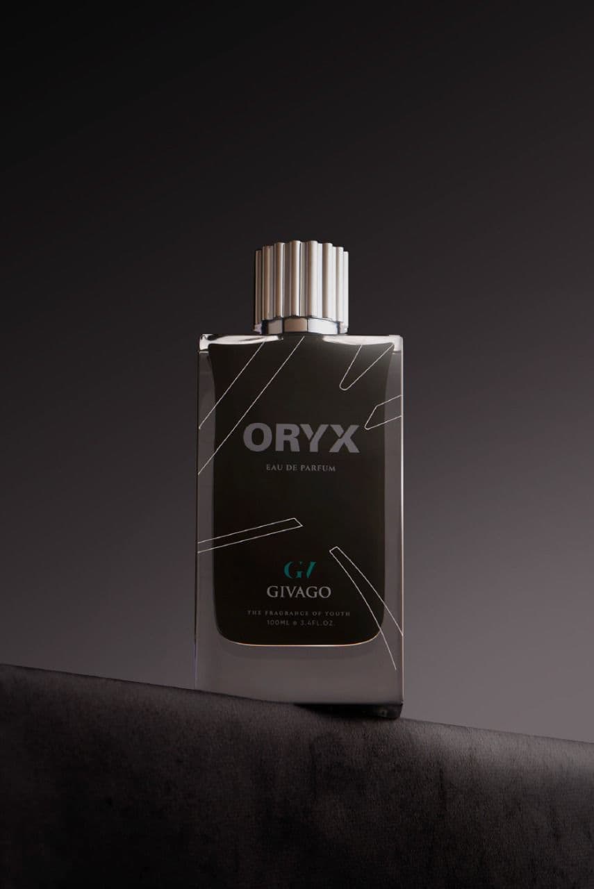 Oryx