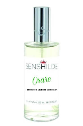 Osare