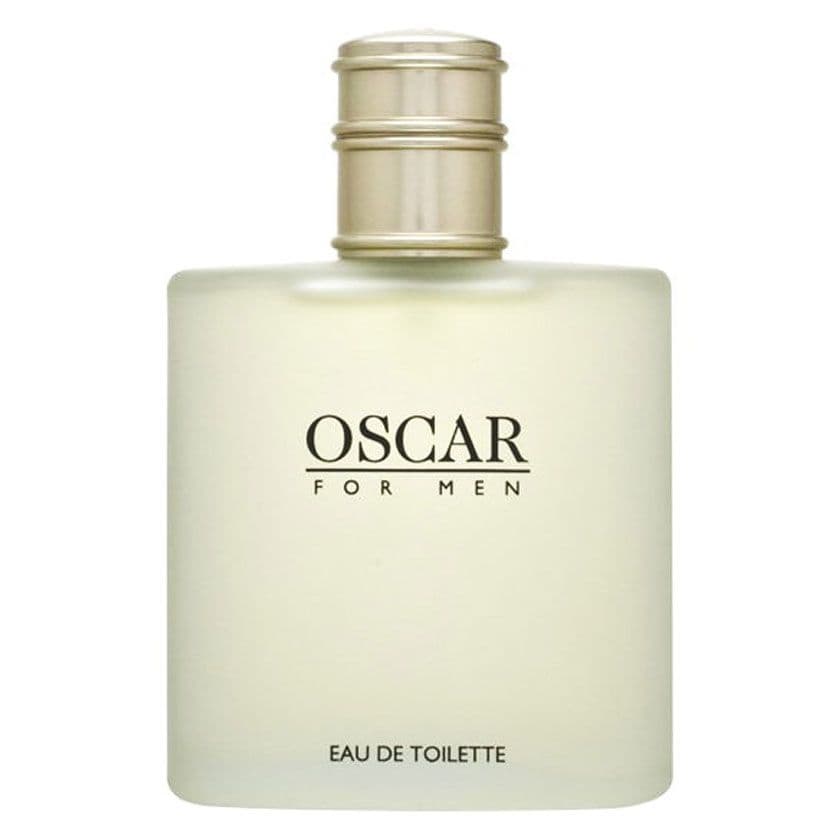 Oscar for Men
