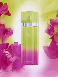 Oscar Limited Edition
