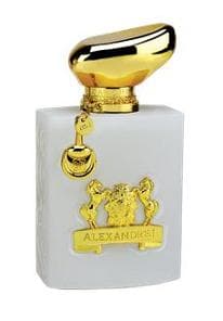 Oscent White