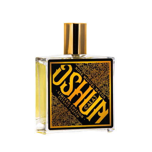 Oshun