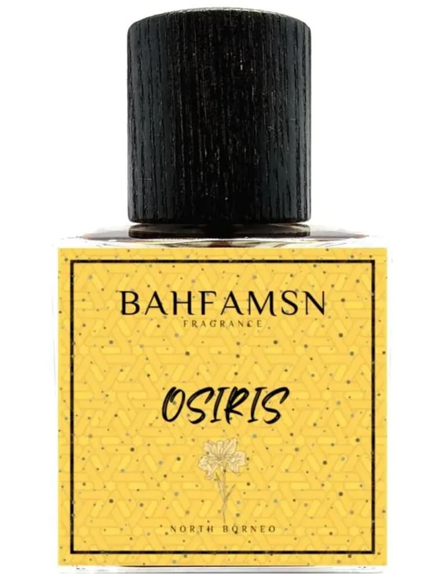 Osiris