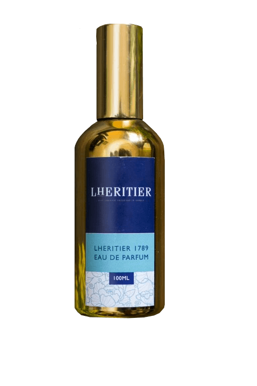 Osmanthus