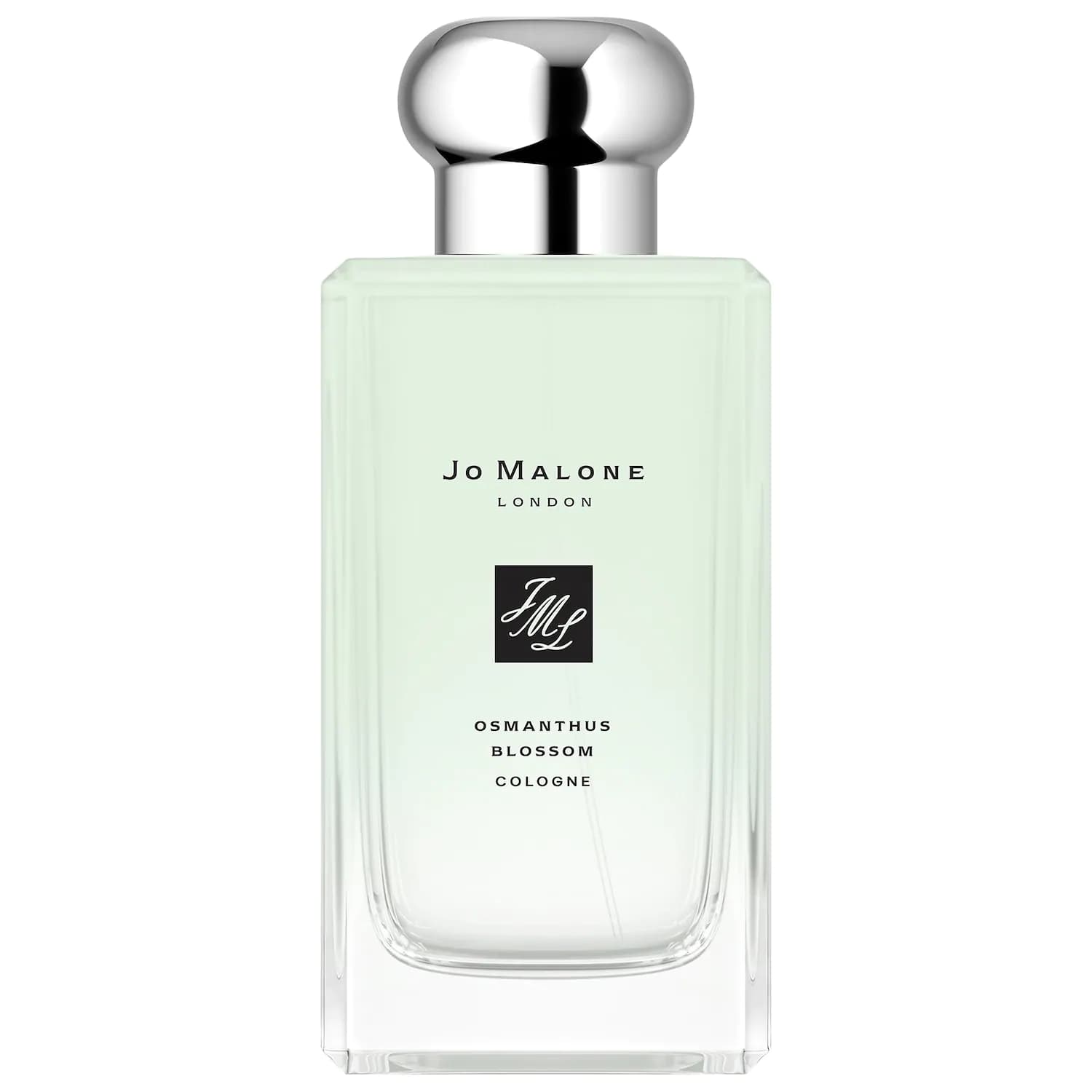 Osmanthus Cologne