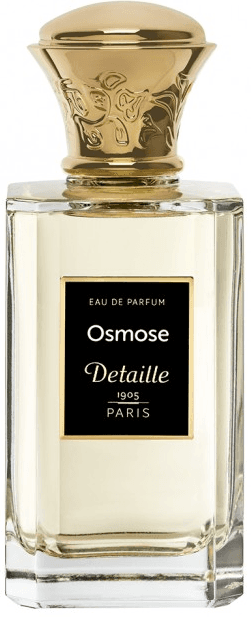 Osmose
