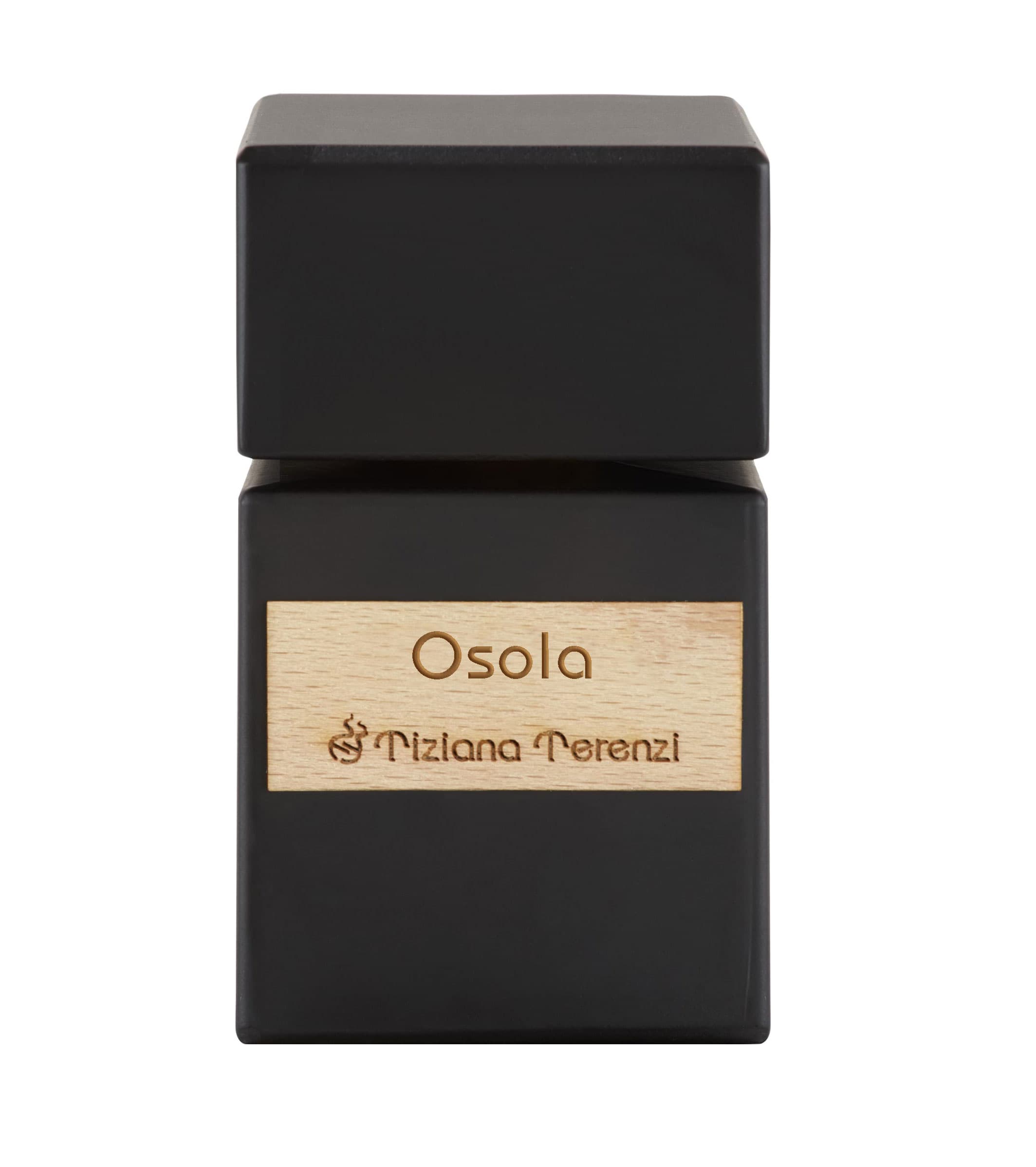 Osola