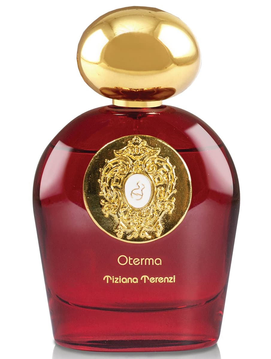 Oterma