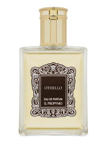 Othello