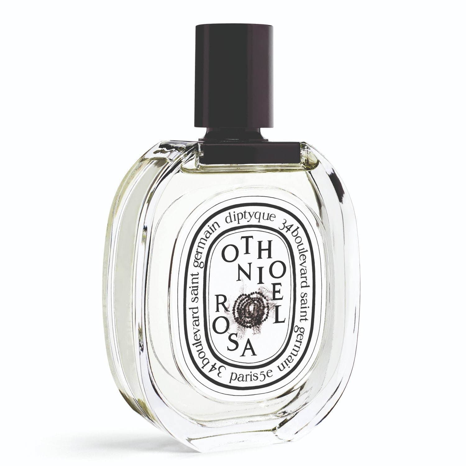 Othoniel Rosa