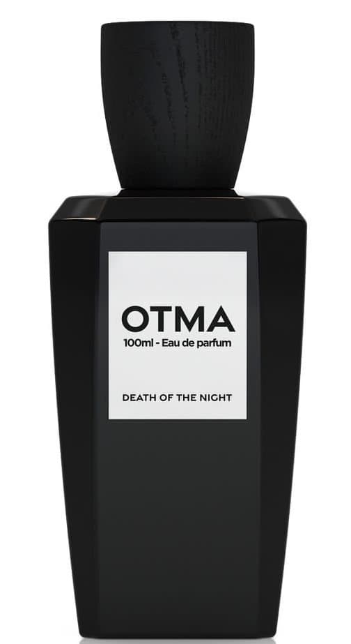 Otma