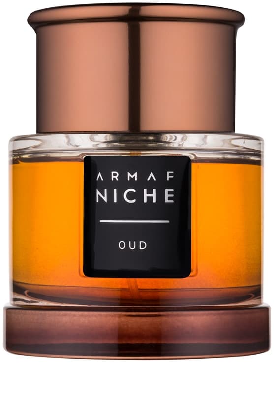 Oud