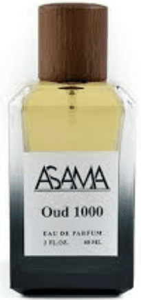 Oud 1000