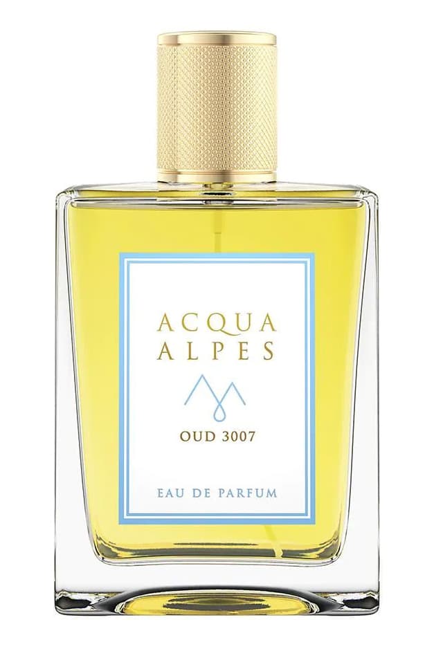 OUD 3007