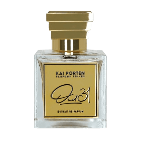 Oud 31