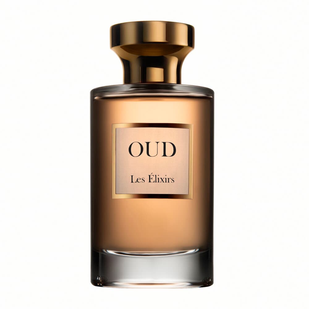 Oud