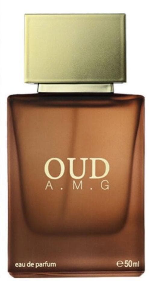 Oud A.M.G.