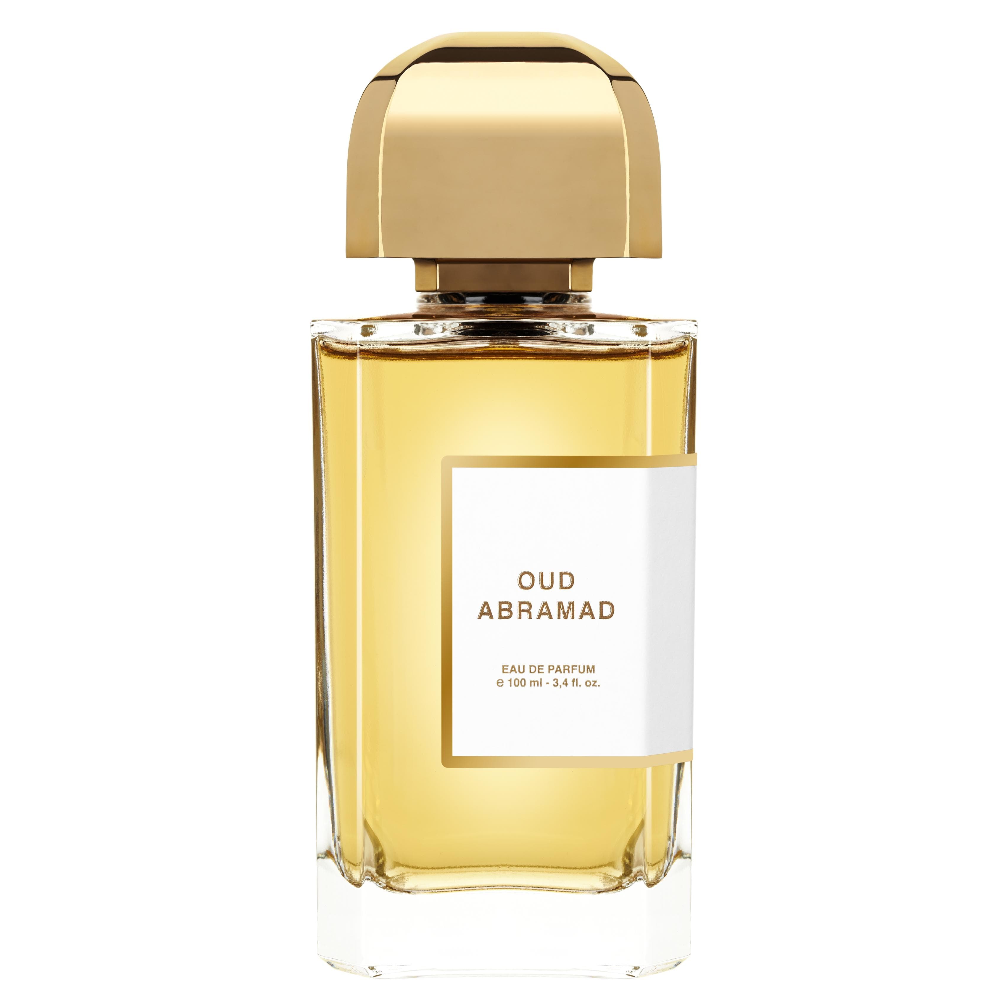 Oud Abramad