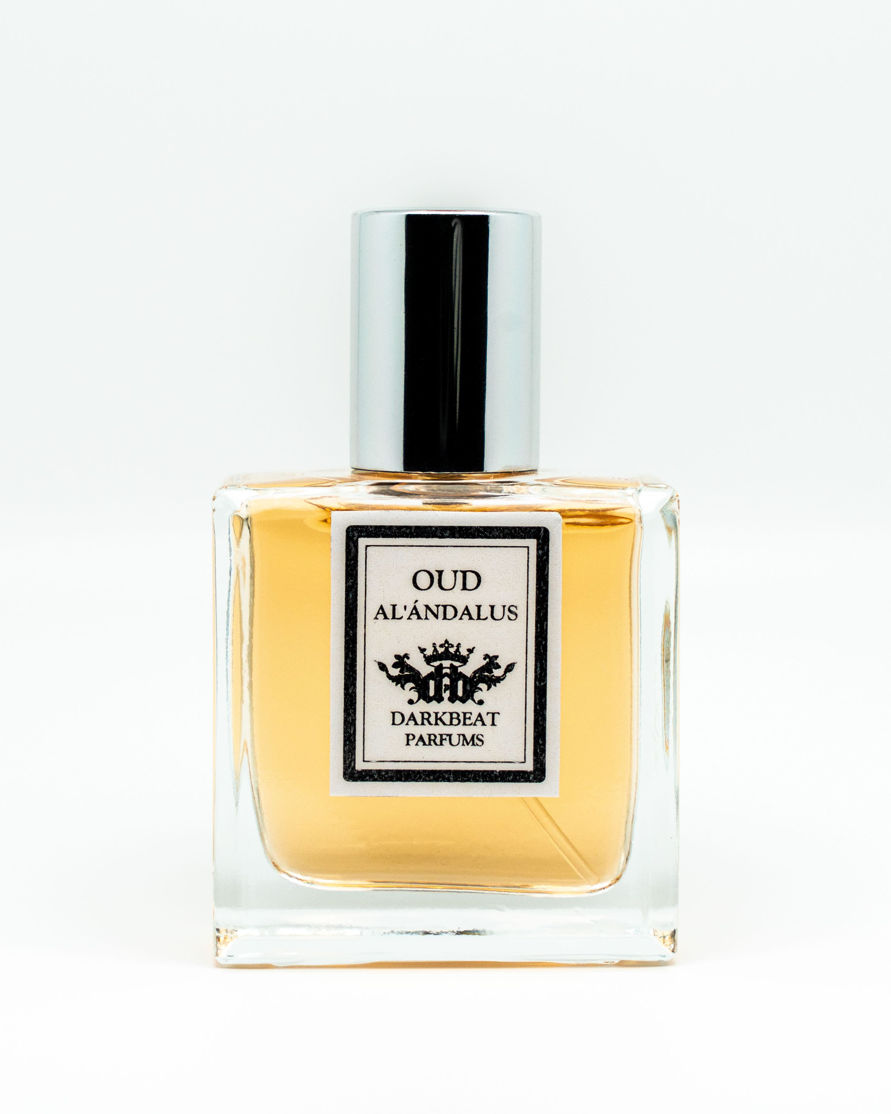 Oud Al'Andalus