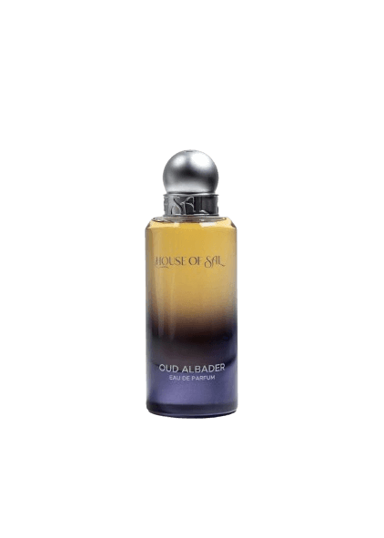 Oud Al Badr
