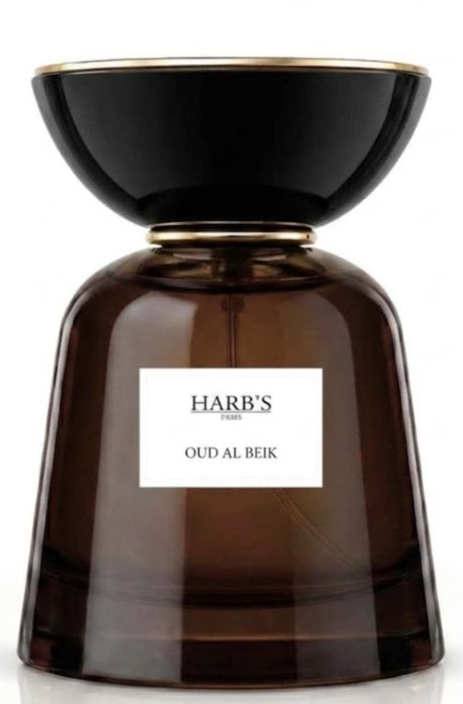 Oud Al Beik