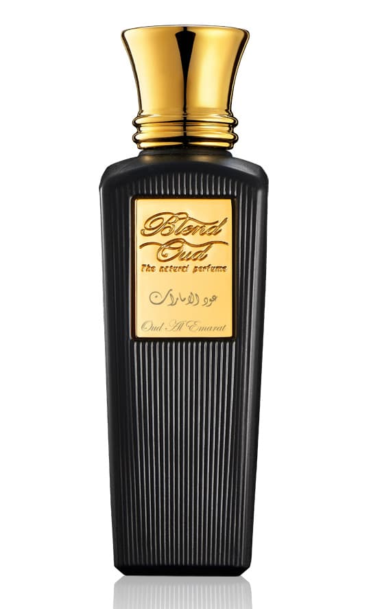 Oud Al Emarat