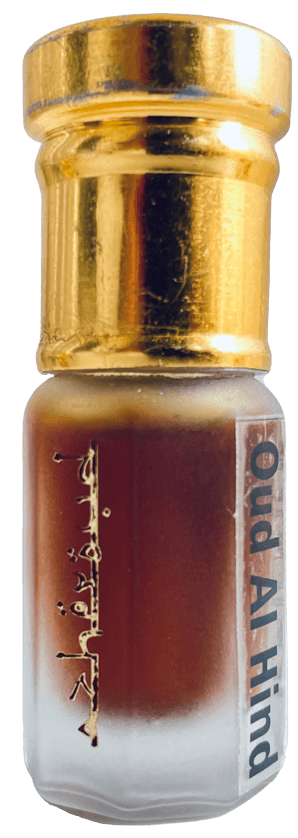Oud al Hind