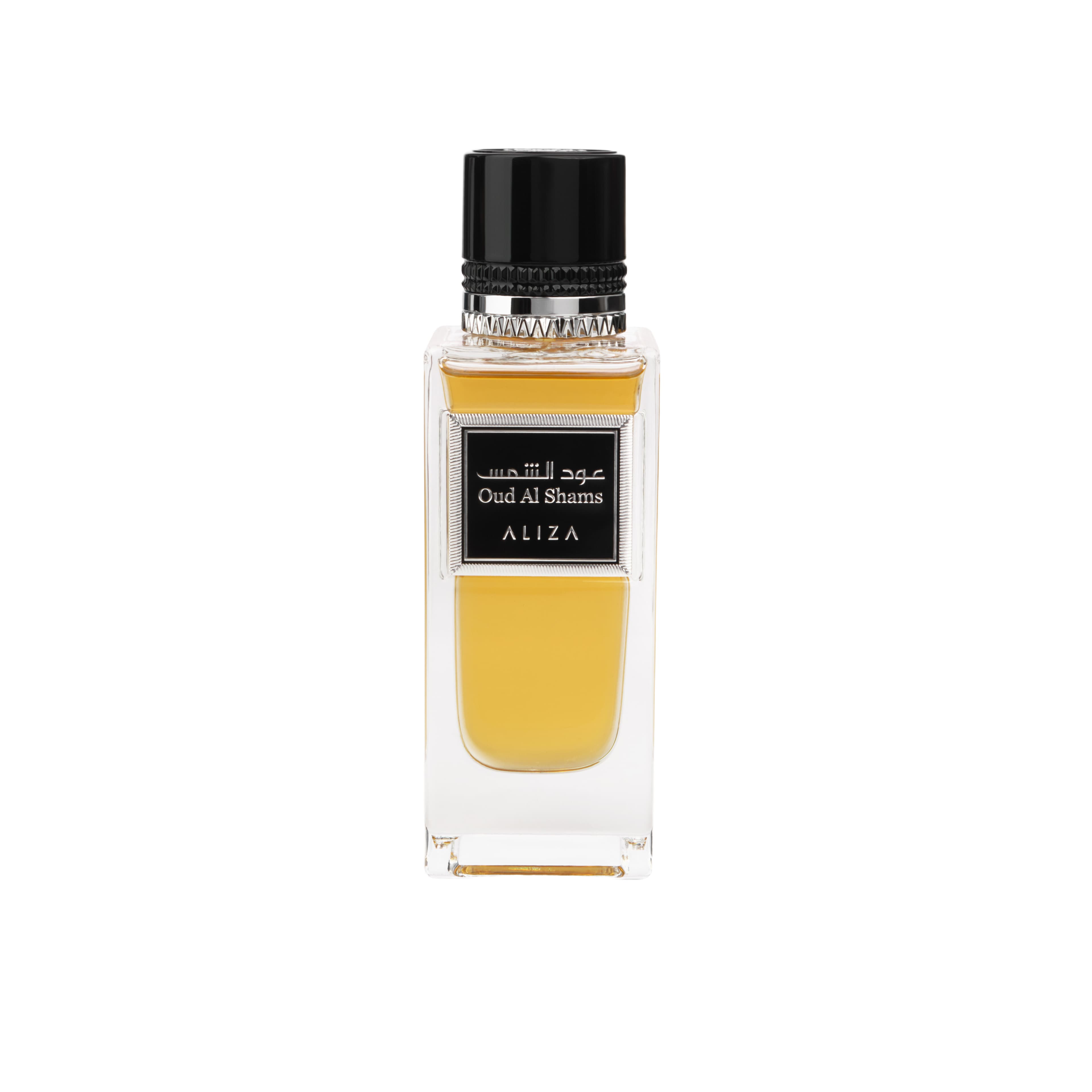 Oud Al Shams