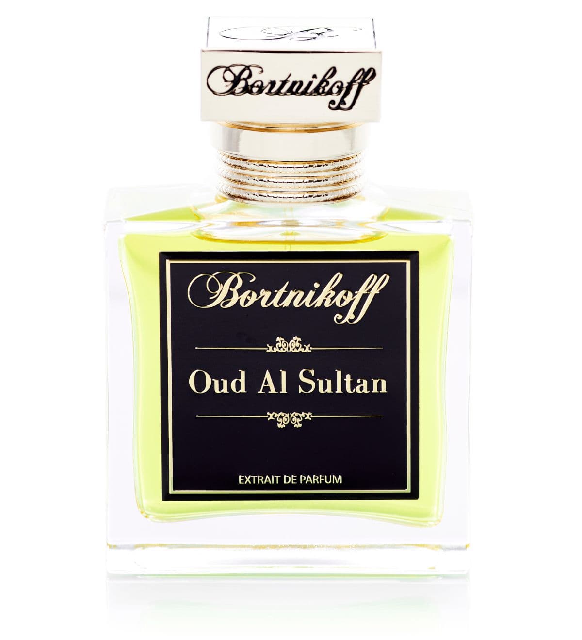 Oud Al Sultan